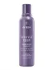 Aveda Botanical Repair Purple Toning Shampoo 200ml - Produktbild-Vorschau 1