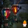 EUROtops Solar-Heißluftballon Duo – Bunte Farben, 12 Produktbild-Vorschau 10