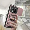 Outdoor Panzer Hülle für Xiaomi Redmi Note 15 Pro+ Produktbild-Vorschau 5