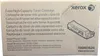 Xerox 106R03624, 15000 str., Černá, 1 kusů Náhled obrázku produktu 22