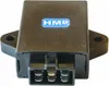 CDI 300 ccm Shineray Quad ATV HMParts Produktbild-Vorschau 1