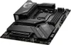 Msi 7D70-001R Mpg X670E Carbon Wifi Produktbild-Vorschau 7