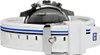 Tommy Hilfiger Herrenuhr 1791475 Decker (Zf001E) Produktbild-Vorschau 16