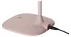 Emos Z7602P, color rosa, material: metal, goma, plástico, Vista previa de la imagen del producto 4