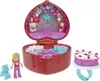 Playset Polly Pocket Anteprima dell’immagine prodotto 1