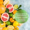 LERAVA® tekuté hnojivo na citrusy – 700 ml s odměrkou – Náhled obrázku produktu 5