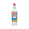 Smirnoff Ice 70CL Crisp Citrus %4 Vol. 3er Vodka Produktbild-Vorschau 2
