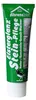 Elsterglanz Stein Pflege 40ml für Naturstein, Kunststein, Produktbild-Vorschau 4