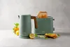 Domo DO9282WK, 1,7 l, 2200 W, Salbei, Wasserstandsanzeige, Produktbild-Vorschau 19