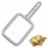 Westmark Butterteiler »Portionetto« 32002260 Produktbild-Vorschau 5