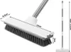 Verk 27075 Bodenschrubber und Abzieher 2-in-1 weiß Produktbild-Vorschau 15