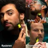 Philips OneBlade 360 Authentische Face&Body Connected Produktbild-Vorschau 44