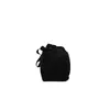PUMA borsa a tracolla borsa sportiva Challenger Duffle Bag Anteprima dell’immagine prodotto 15