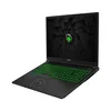 TULPAR T6 V3.8.2 Gaming-Laptop | 16-Zoll QHD+-Display Produktbild-Vorschau 6