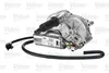 VALEO 404499 Wischermotor Hinten Links für FORD Transit Mk6 Produktbild-Vorschau 2