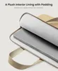 Torba Na Laptopa 13" Tomtoc Theher-A21 (Cookie) Podgląd zdjęcia produktu 10
