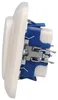 Busch-Jaeger Busch-Duro 2000 SI Komplettset: 2000/6 US Produktbild-Vorschau 2