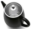 BREDEMEIJER Théière Duet Eva 1,1 litre noir mat Voir les images du produit 9