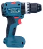 Bosch GSB 18V-45 Professional - Trapano/avvitatore a Anteprima dell’immagine prodotto 4