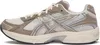 Běžecká obuv Asics 1203A609-108 pro Pánské Náhled obrázku produktu 2