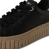 Tamaris 23702 Damenschuhe - sportliche Schnür- Halbschuhe Produktbild-Vorschau 28
