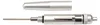 KS Tools precisie-oliepot, 140 mm, 550.1035 Productafbeelding-voorbeeld 3