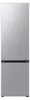 Samsung RB38C600DSA Anteprima dell’immagine prodotto 1