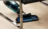 Aspirator vertical 3 in 1 cu functie de mop integrat si Náhled obrázku produktu 7