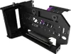 Cooler Master - Videokartenhalterung - Black Gray Náhled obrázku produktu 5