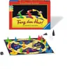 Ravensburger 26736 Fang den Hut!® Produktbild-Vorschau 5