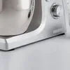 Ariete 1598/10, Edelstahl, 7 l, Drehregler, 1,5 l, CE, Produktbild-Vorschau 18