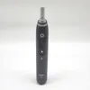 Oral-B iO Series 8 Black Onyx       Special Edition Produktbild-Vorschau 19