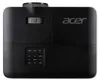Acer X1328ic, 5000 ANSI Lumen, DLP, WXGA (1280x800), Produktbild-Vorschau 7