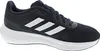 adidas Run Falcon 3.0 ID2286, Laufschuhe, Herren, Produktbild-Vorschau 29