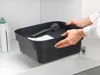 Brabantia Spülschüssel Dark Grey Produktbild-Vorschau 16