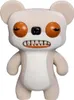 Fugglers Feature Figuren 1 Pack Window Box - Rabid Rabbit Produktbild-Vorschau 7
