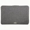 Hama Laptoptasche Jersey 15.6 Dunkelgrau Produktbild-Vorschau 1