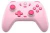GameSir Nova Lite, Gamepad, Android, iOS, Nintendo Switch, Náhled obrázku produktu 1