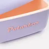 Chladniaca taška Polarbox Pop, 12 litrov, polystyrén Náhľad obrázku produktu 25