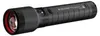 Ledlenser P7R Signature Taschenlampe Charcoal, bis 2500 Produktbild-Vorschau 1