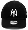 New Era Essential Infant 9Forty NY Yankees Cap Kinder Produktbild-Vorschau 4