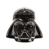 Hrnček s 3D prilbou Darth Vader Náhľad obrázku produktu 1