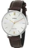 Casio - LTP-VT01L-7B2 - Uhren - Damen Produktbild-Vorschau 8
