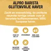 Alpro Pflanzendrink Professionals Hafer 80005742 1l 8 St./ Produktbild-Vorschau 7