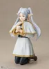 Frieren: Beyond Journey's End S.H. Figuarts Akčná figúrka Náhľad obrázku produktu 6