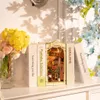 TGB09 booknook: Floral Corner Produktbild-Vorschau 6