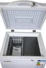 HASPOL H-100Q vrieskist 2-in-1 100 l, koel- of Productafbeelding-voorbeeld 6