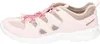 Ecco Terracruise Slipper Beige Produktbild-Vorschau 37