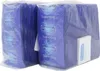 Préservatifs King size XL 144 pcs Voir les images du produit 13