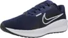 NIKE DOWNSHIFTER 13 Modrá Náhľad obrázku produktu 1